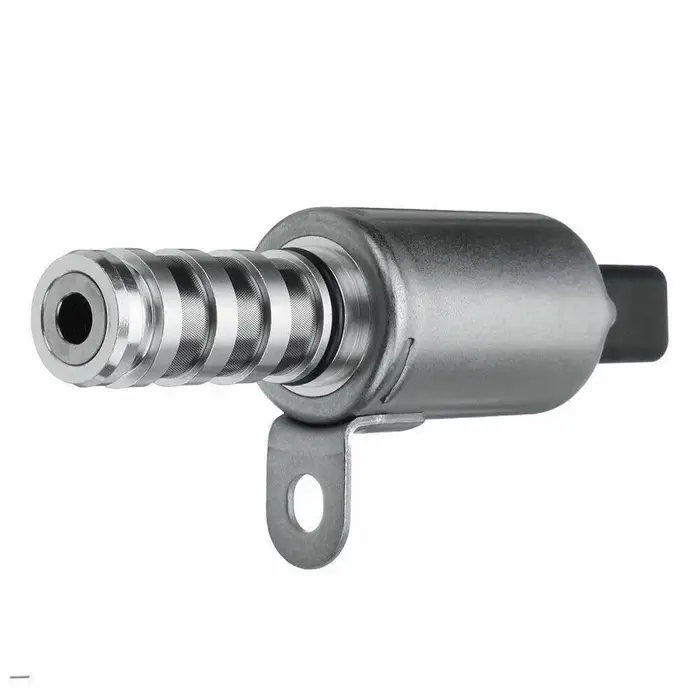 Solénoïde VVT à synchronisation Variable, pour Mini Cooper R56 R58 R59 pour citroën C3 Picasso C4 C5