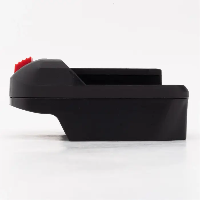 Accessoires d'outils de perçage pour Lidl Parkside X20V