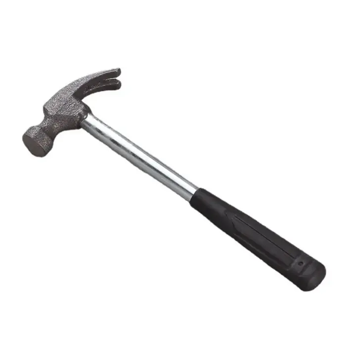 Mini marteau de travail de calcul bricolage