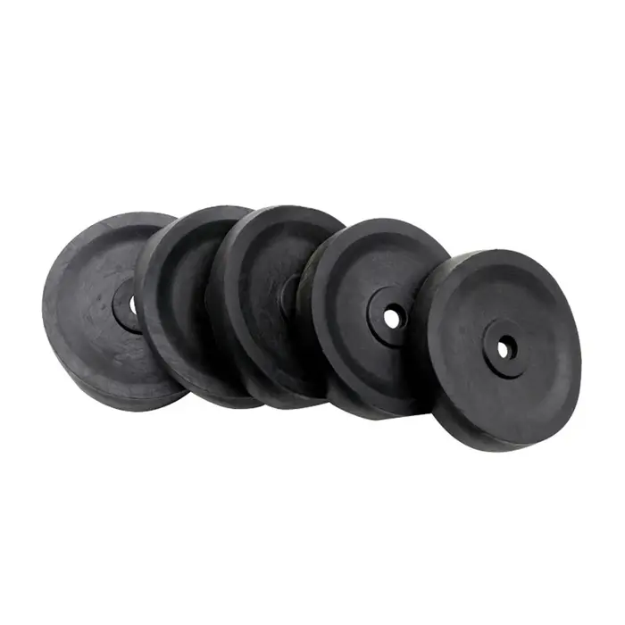 Accessoires Dremel pour perceuse électrique