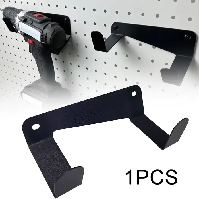 Support de rangement pour outils électriques