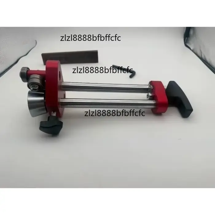 Dispositif de pliage léger à 2 axes, adapté aux tôles métalliques, pliage précis, portable, universe