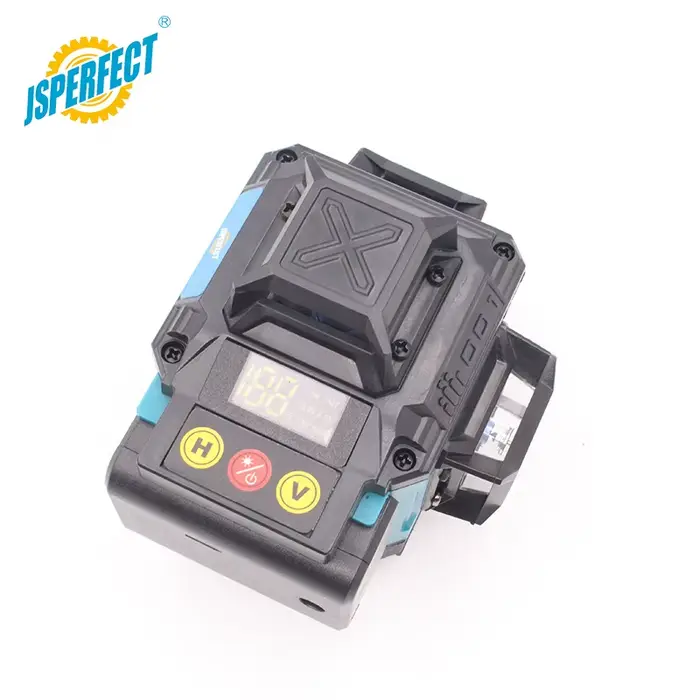 Niveau laser Cigman de haute qualité à bas prix, niveau laser vert en gros