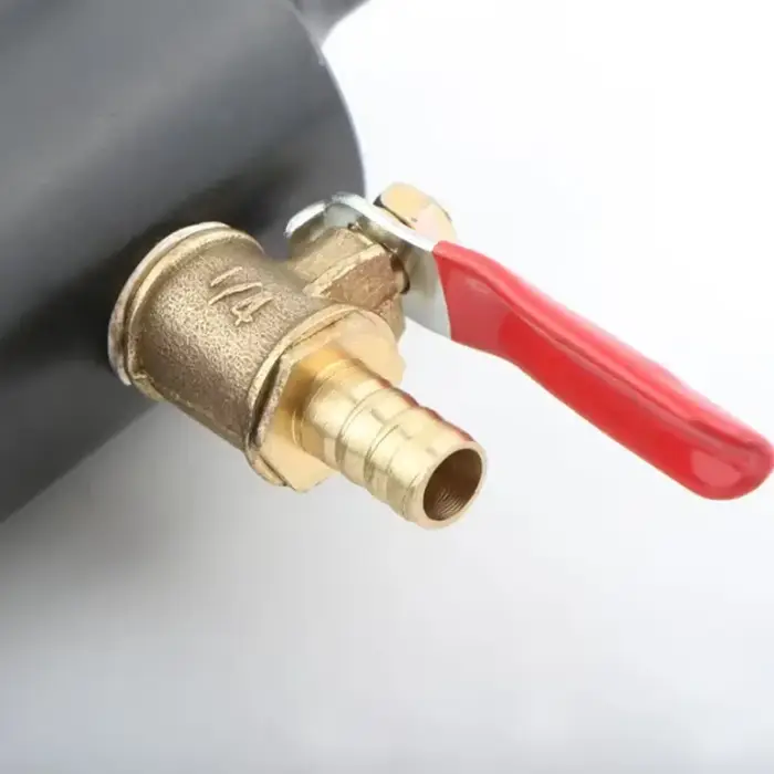 Adaptateur d'injection d'eau pour marteau électrique SDS PLUS