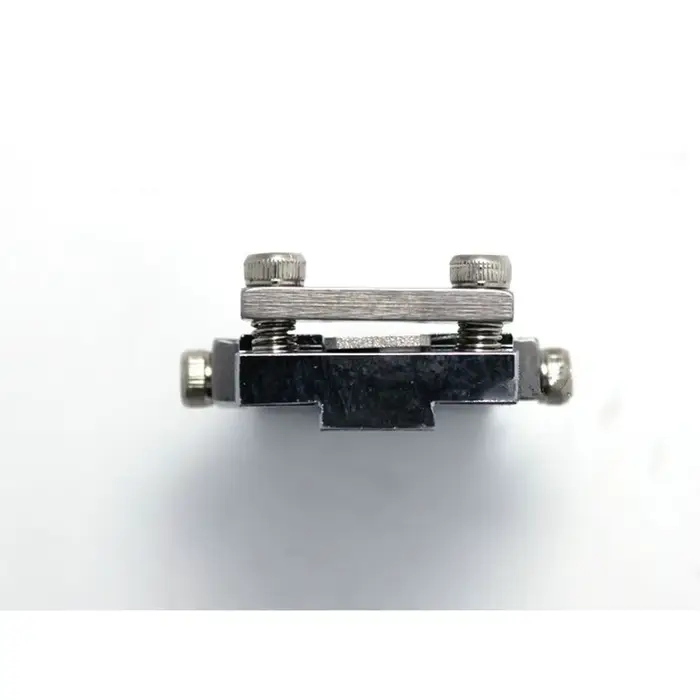HUK – pince à clé multifonction verticale, outils de coupe, fixation de serrage de clé pour porte de