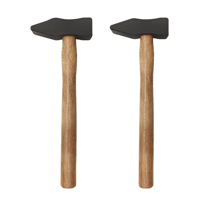 Marteau à écailler pour soudure