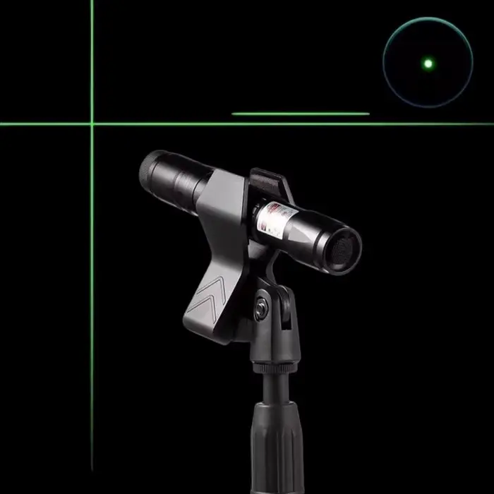 Stylo mesure Distance Mini mesureur
