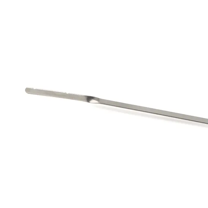Jauge d'huile moteur de voiture 2.0HDI