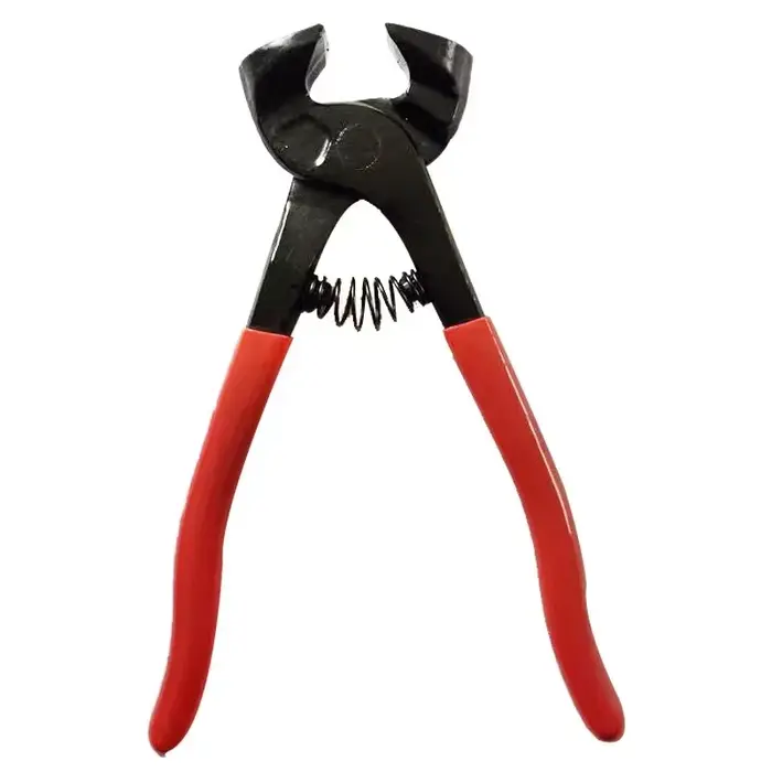 Pince coupante de mosaïque pour carrelage, outils de coupe pour carreaux en céramique, porcelaine, v