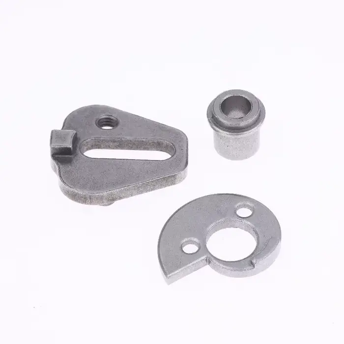 Clé d'aérateur de robinet 10-en-1 en ABS, outil de démontage pour boîtier fileté, bord coupé, kit d'