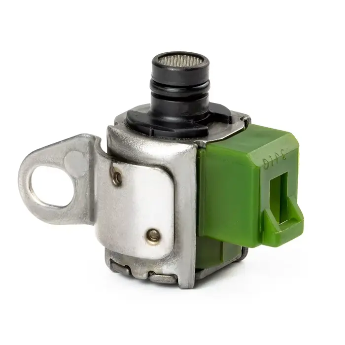 Électrovanne de Transmission de voiture