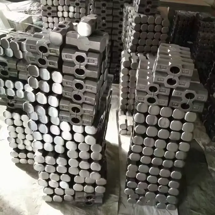 Marteau de Construction robuste