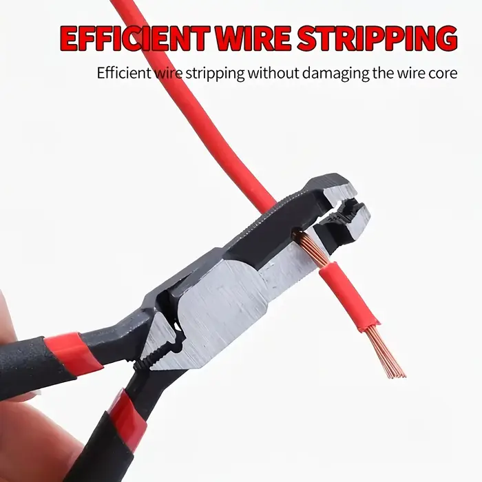 Pince d'ingénieur, outils d'extraction de vis, extracteur de vis, outils d'extraction de vis unidirectionnels, pince d'extraction de vis, extracteur de vis