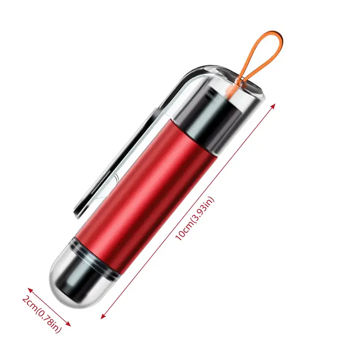 Marteau d'urgence pour voiture, outils de sauvetage, marteau de sécurité, coupe-ceinture de sécurité