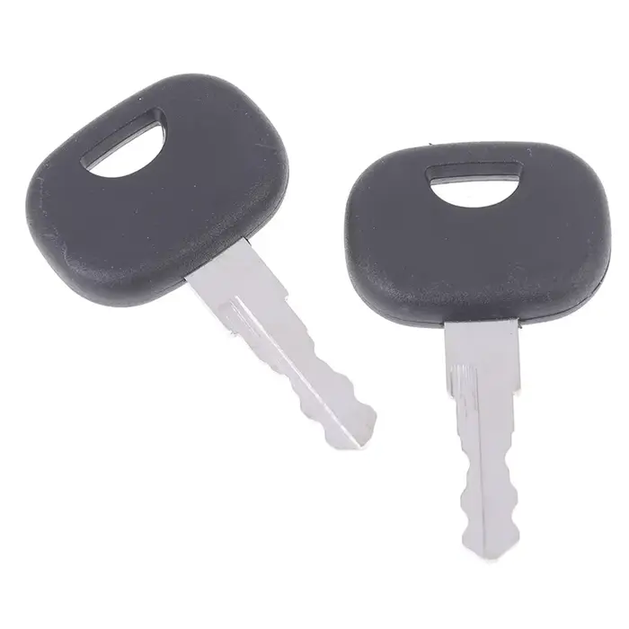 Clé 14603, 2 pièces, offre spéciale