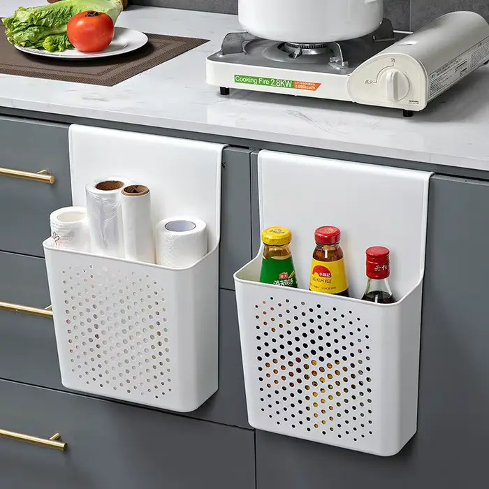 Étagère de rangement pour armoire de cuisine