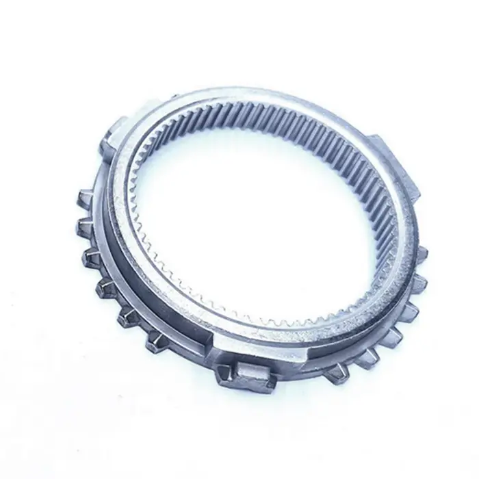 Bague de Boîte de Vitesses Mécanique pour KIT 232408 206 207
