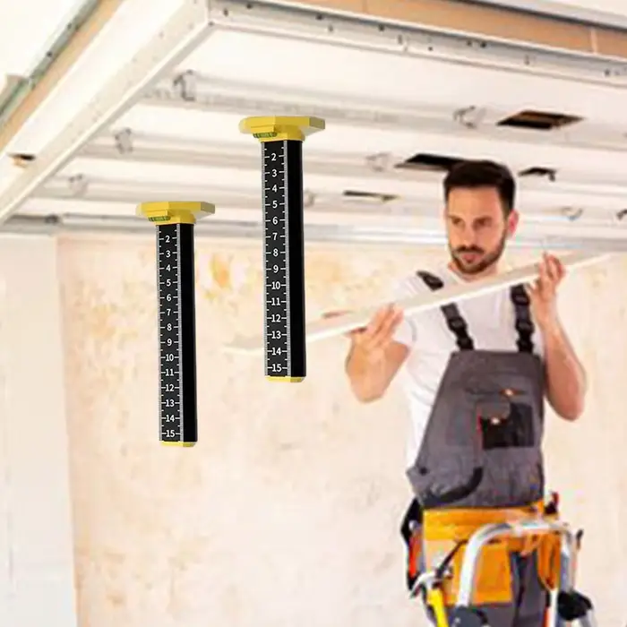 Outil Laser de nivellement de carrelage