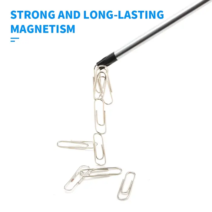Jeu de tournevis Torx magnétiques de précision T5 T6 T7 T8 T9 T10 T15 T20 T25 T27 T30 Kit d'outils manuels de réparation de contrôleur de sécurité Torx