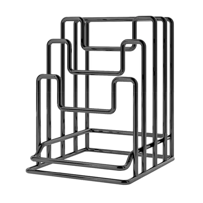  Support de planche à découper