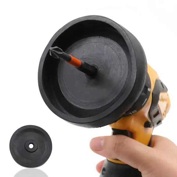 Accessoires Dremel pour perceuse électrique