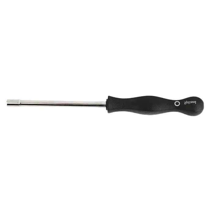 Outil de réglage du carburateur pour Husqvarna 125 135 136 137 141 142 235 236 355 435
