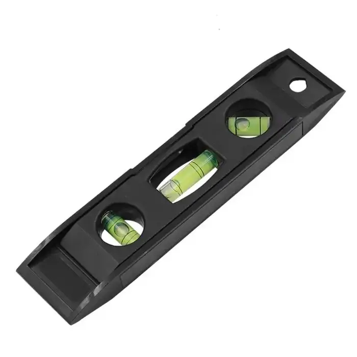 Niveaux magnétiques multi-angles de 15.2 Cm