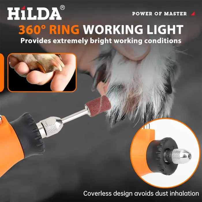 Électrique Mini Perceuse Grinder Gravure Stylo Mini Perceuse Électrique Outil Rotatif Broyage Machin