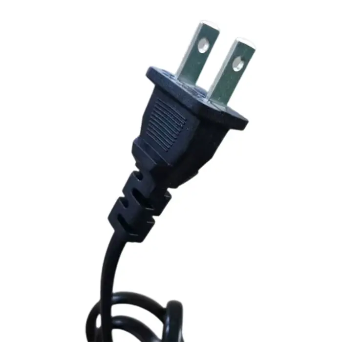 Support de chargeur Rechargeable Li-ion 12V DC US/EU 110-240V pour perceuse électrique Support de ch