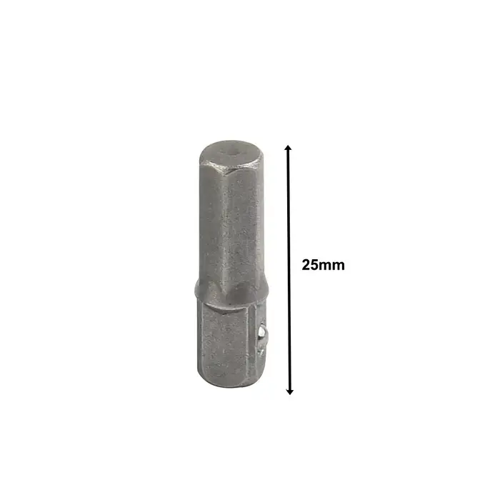 Adaptateur de douille pour perceuse à percussion, ensemble de convertisseurs, entraînement carré de 