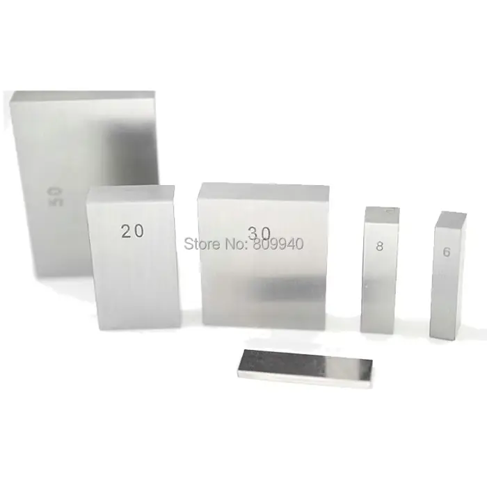 1 pièces 0.5mm, 1mm