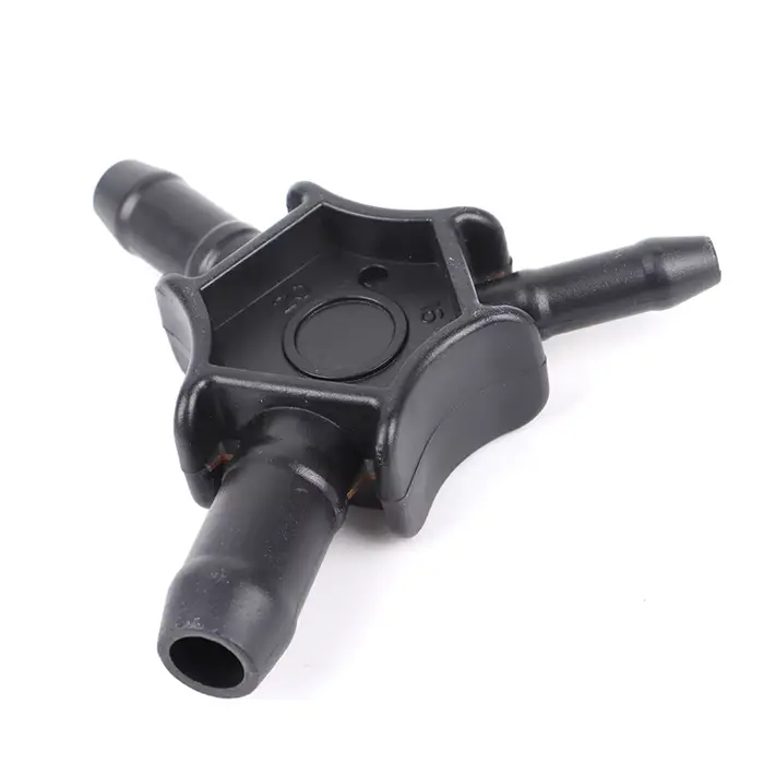 Nouvel outil d'alésage de chanfrein de tube, alésoir de tuyau pour 16mm 20mm 26/25mm, outils manuels