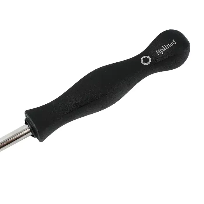 Outils réglables pour carburateur