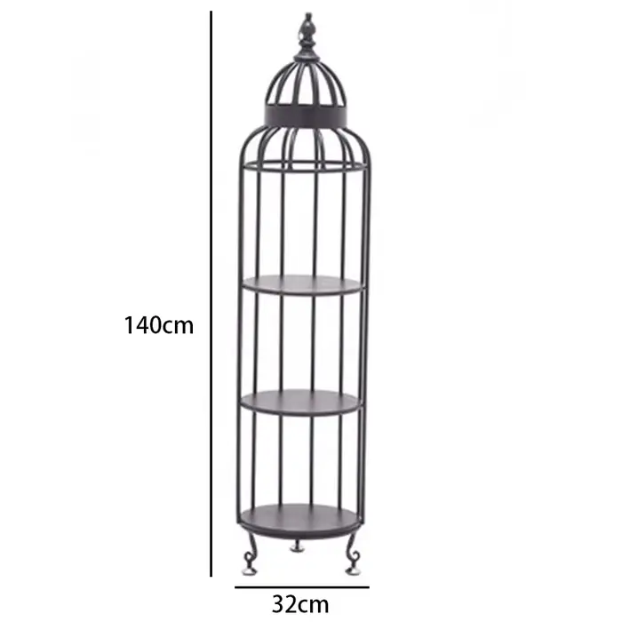 Supports de rangement pour chambre à coucher, étagère à livres d'angle, grands supports d'affichage,