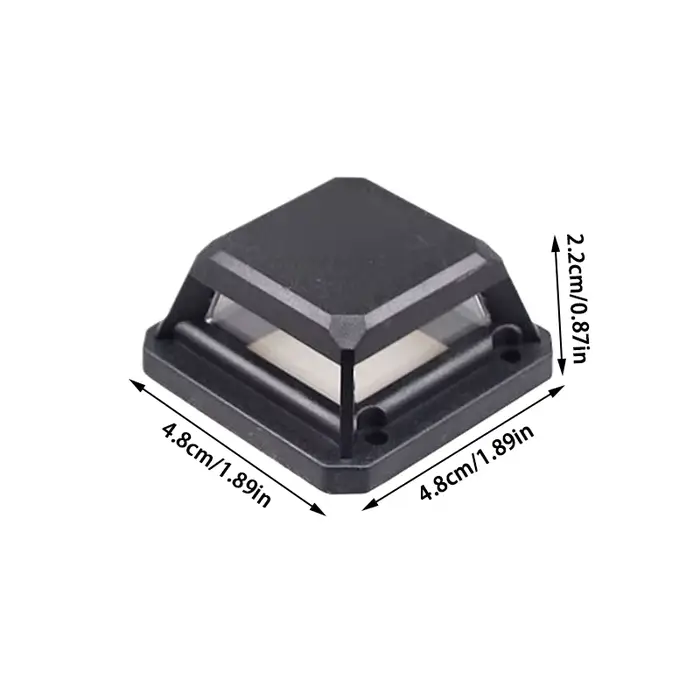 Verre de protection de niveau Laser pour Laser 3D