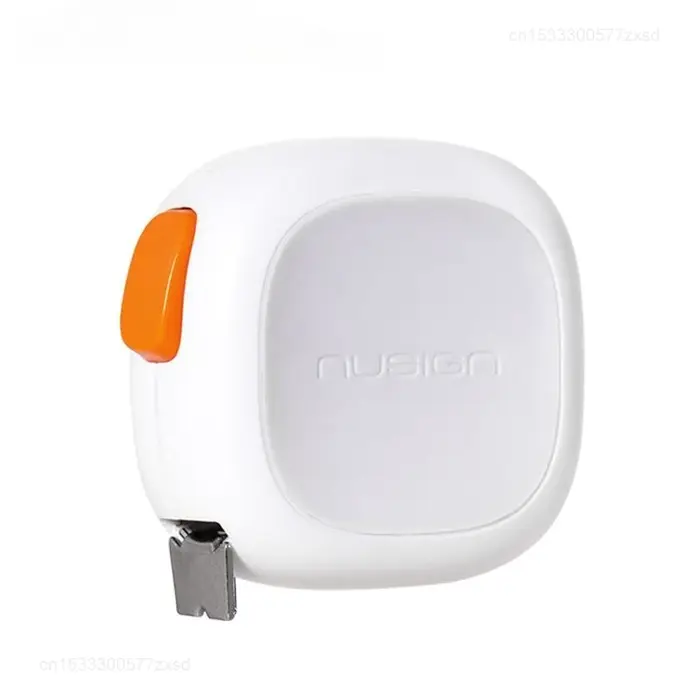 Nouveau Ruban à mesurer en acier autobloquant 3M