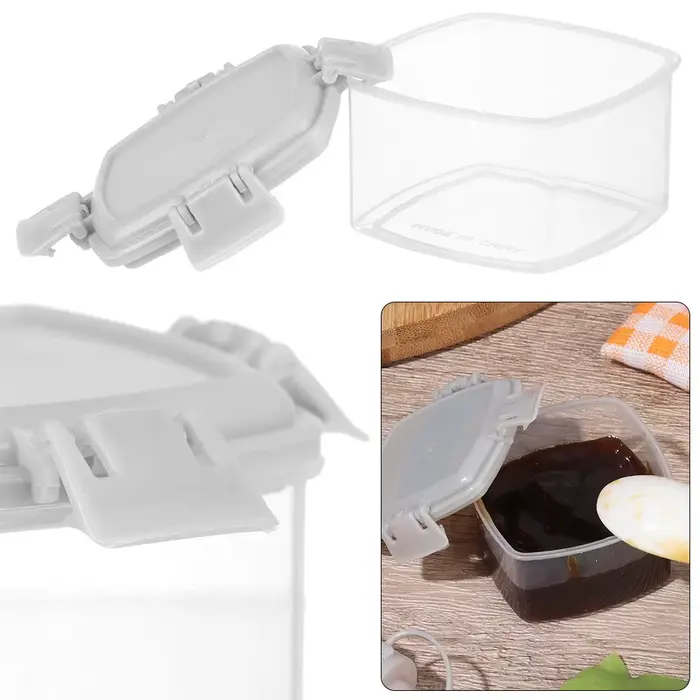 Fournitures de pique-nique portables et faciles à nettoyer
