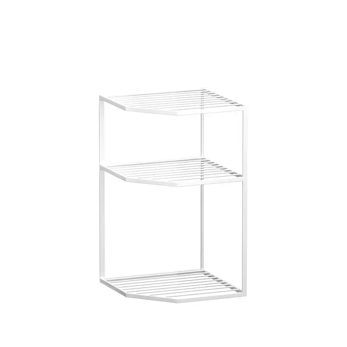 Support de rangement d'ustensiles de cuisine