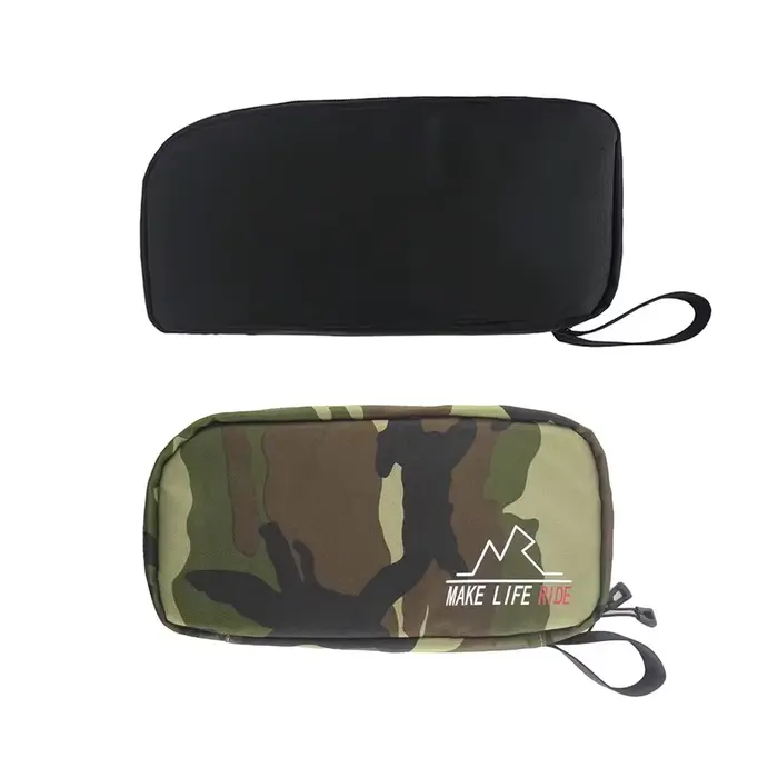 Boîte de rangement latérale pour moto