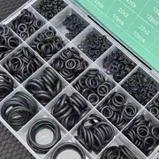 Kit de réparation de joints toriques en Nitrile