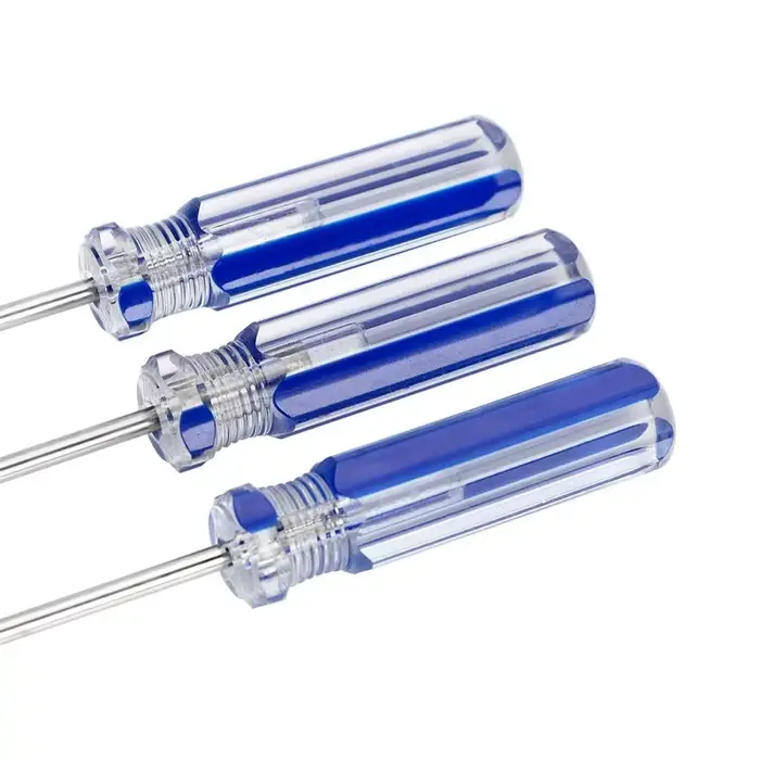 Tournevis magnétique de précision T8 T9 T10, outil de réparation pour contrôleur sans fil 360, kit m
