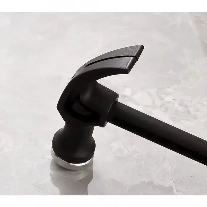 Mini marteau de travail de calcul bricolage
