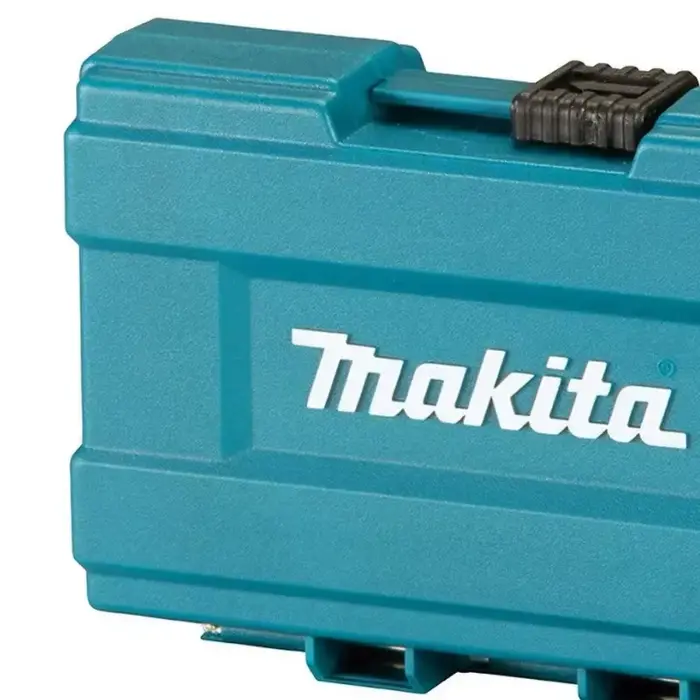 Makita B-62066 B-62072 B-62088 Mini outil foret pièces mallette de rangement Portable vendu séparément outils électriques accessoires