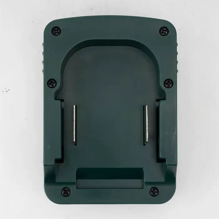 Accessoires d'outils de perçage pour Lidl Parkside X20V