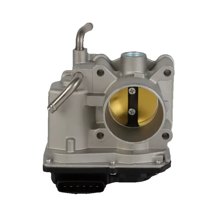 Corps d'accélérateur pour Toyota Yaris 2010 – 2015 22030-21030