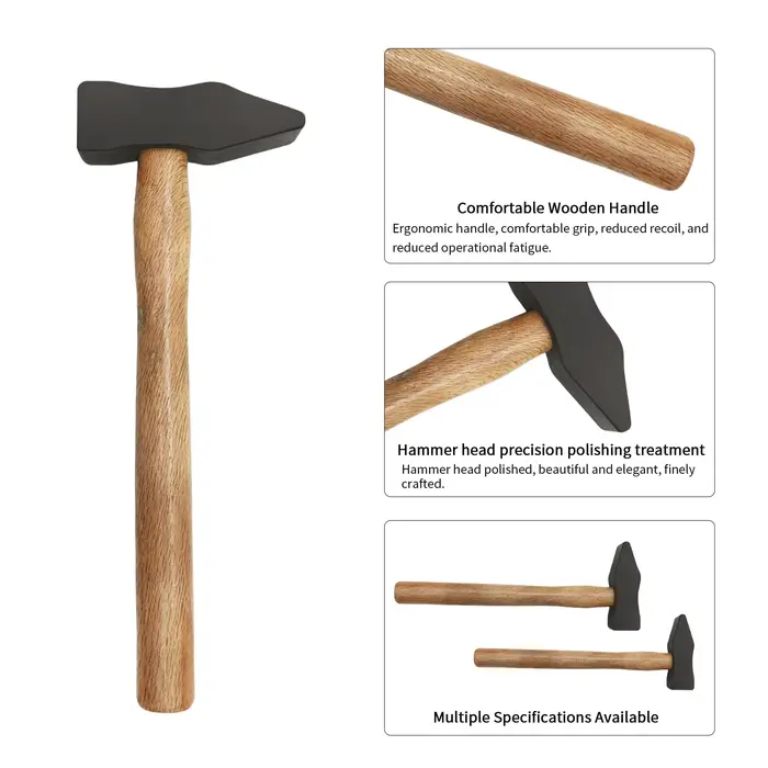 Marteau à écailler pour soudure