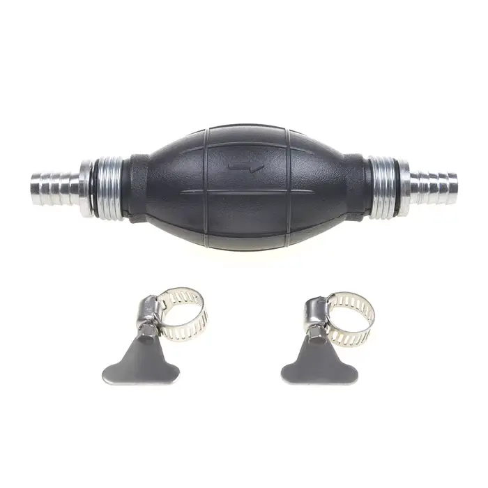 Pompe à carburant 6mm 8mm 10mm 12mm