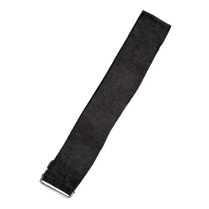Jeu clés à douille 652F avec interfaces 13 mm/22 mm pour applications réparation automobile