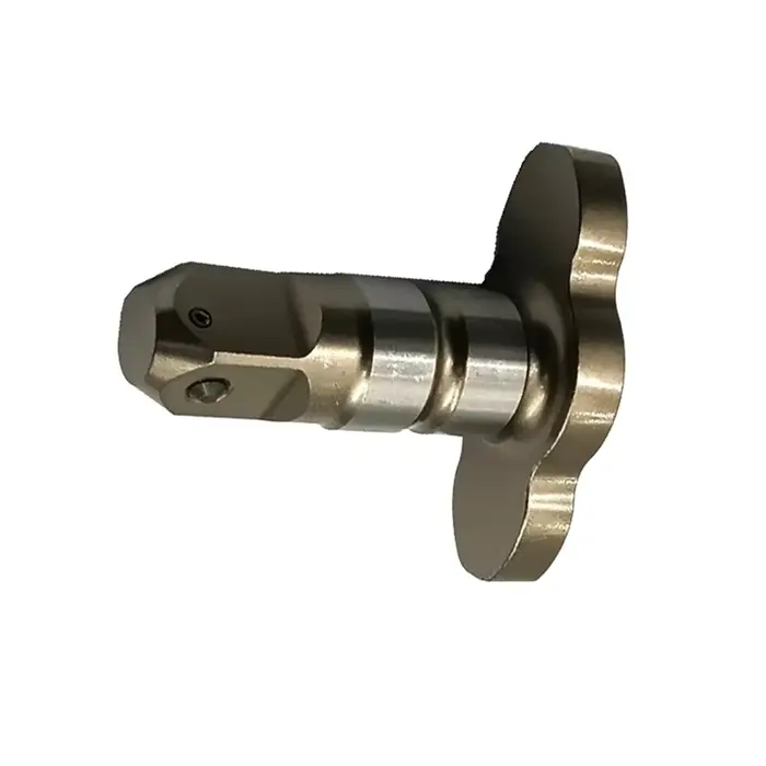 【Recommander】 pour clé à chocs Milwaukee 2966-20