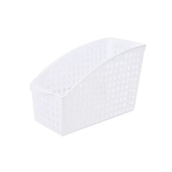 Boîte de rangement pour articles divers